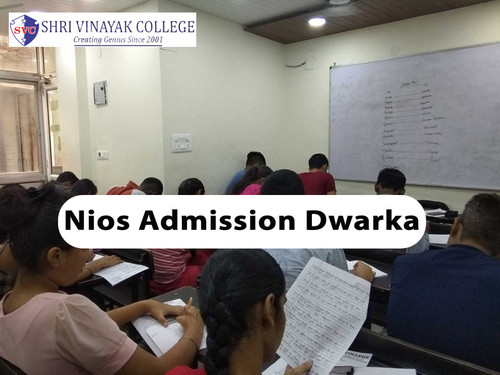 Nios Admission Dwarka.jpg