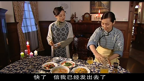 QQ图片20230316182644.png
