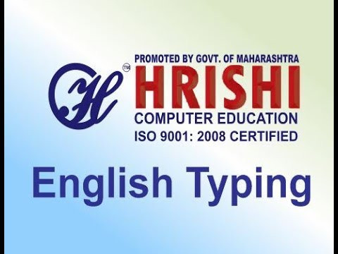 English Typing Course | Computer Typing Classes Vasai.jpg