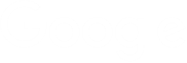 googlelogo light color 272x92dp.png