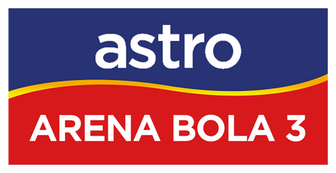 astro arena bola 3 logo 2023 by officiallogotv dfqf9o0 250t.png