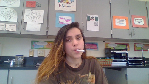 IMG 20230316 094651.jpg