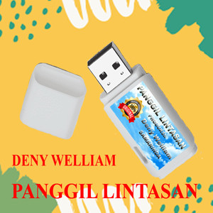 LINTASAN 4.jpg