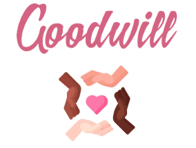 logo 2.png