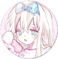 neo icon2.png