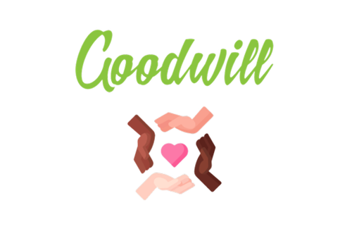 logo 2.png