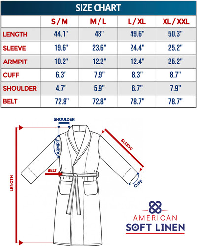 3 SIZE NAVY BLUE.jpg