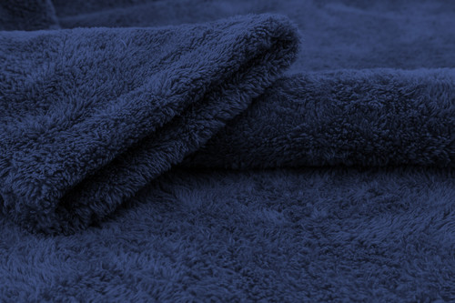 4 DOKU NAVY BLUE.jpg