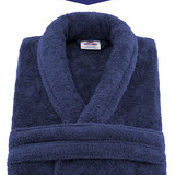 2 NAVY BLUE