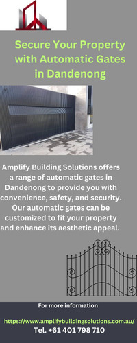 automatic gates dandenong.jpg