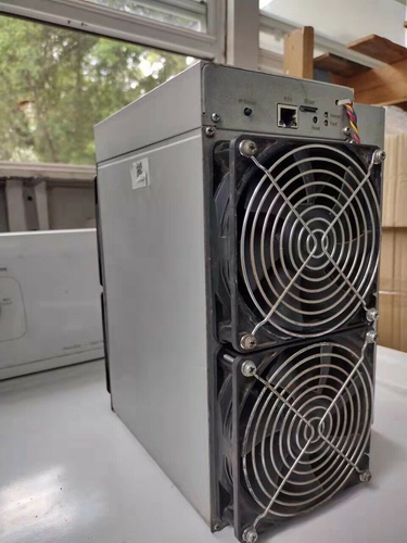 Goldshell KD2 Miner imgmrch23.png