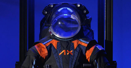 0315 cbsm artemisspacesuit strassmann 1797702 640x360.png