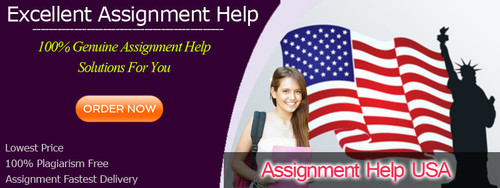 Assignment Help USA.jpg