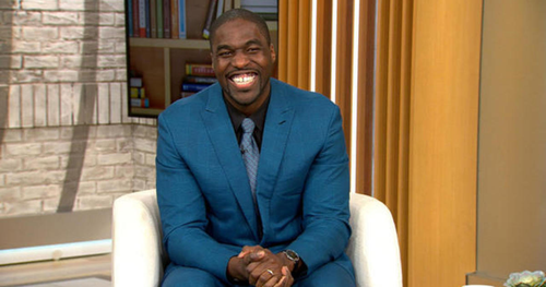 0315 cbsm samacho 1797708 640x360.png