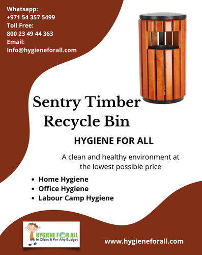 Sentry Timber Recycle Bin​.png