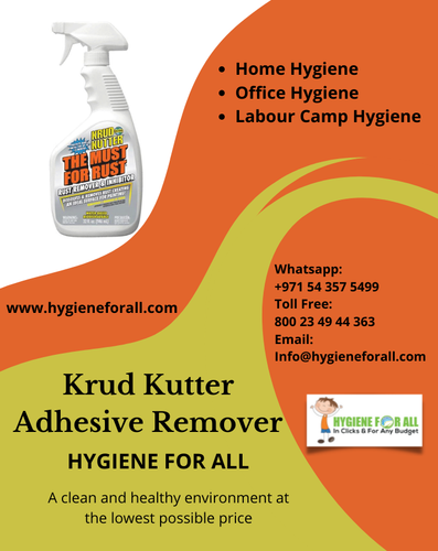 Krud Kutter Adhesive Remover​.png