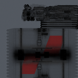 mvp tank map.png