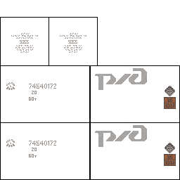 mvp tank labels map.png