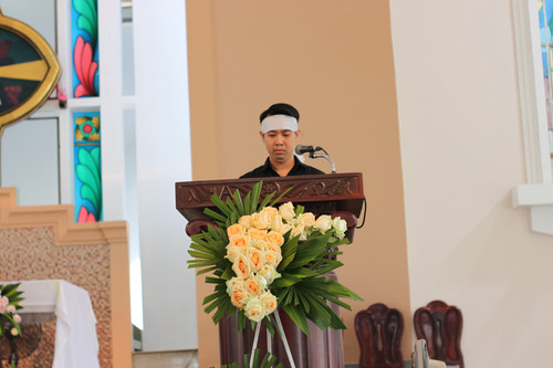 IMG 5988.jpg