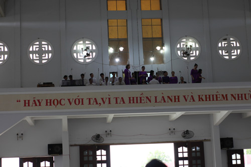 IMG 5999.jpg