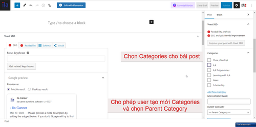 msedge DHxpiBo892.png