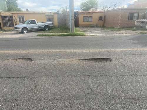 BACHE 124.jpg