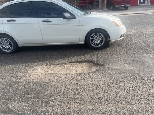 BACHE 125.jpg