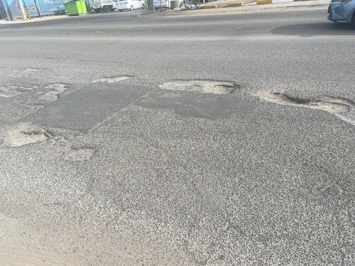 BACHE 123 A.jpg