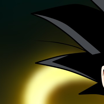fortnite dragon ball z start date teaser 01.png