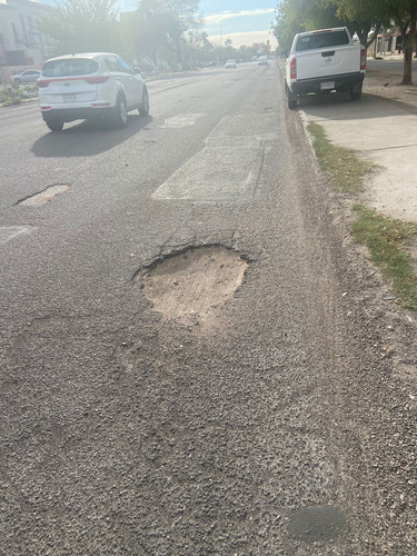 BACHE 123 B.jpg