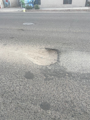 BACHE 126.jpg