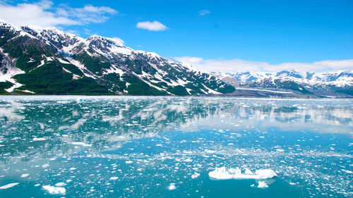 alaska glacier ice mountains1.jpg