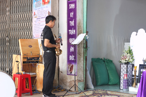 IMG 5725.jpg