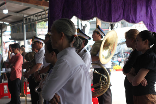IMG 5722.jpg