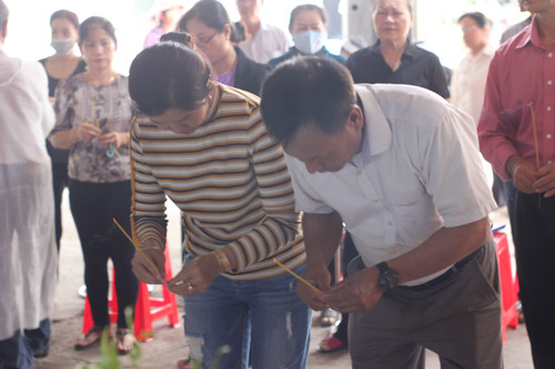 IMG 5780.jpg