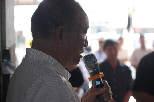 IMG 5747.jpg