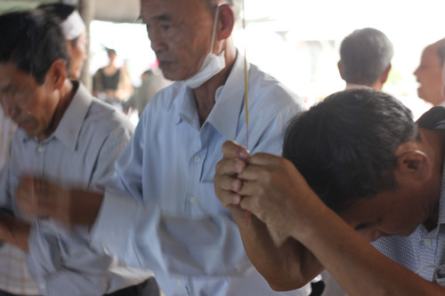 IMG 5768.jpg