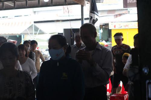 IMG 5783.jpg