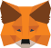 logos metamask icon.png