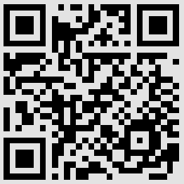 qr52.png