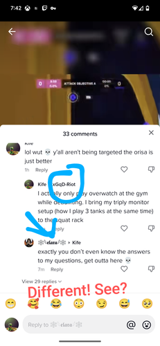 Screenshot 20230316 194220.png