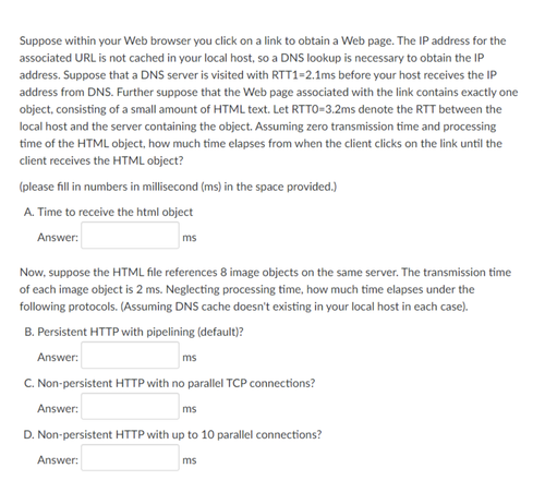 Screenshot 2023 03 17 at 8.31.15 AM.png