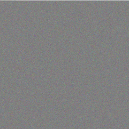 Servant.S04E10.Fallen.1080p.WEBRip.DD2.0.H264 DUAL ZORKY.0006.png