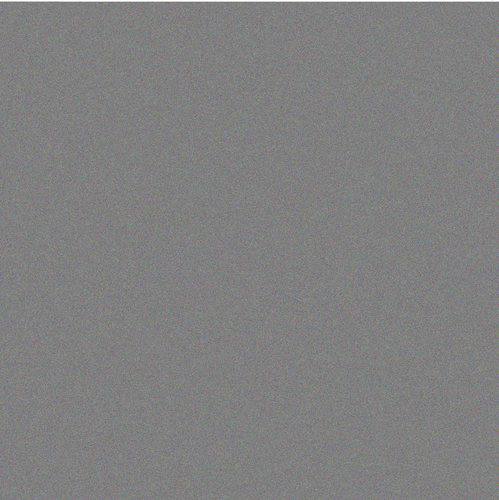 Servant.S04E10.Fallen.1080p.WEBRip.DD2.0.H264 DUAL ZORKY.0004.png
