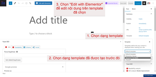 msedge wG5rabq6kO.png