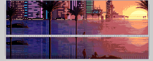 mz10.gif