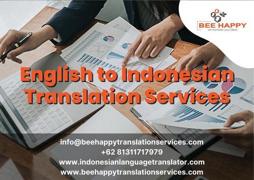 English to Indonesian Translation Services 5M.jpg