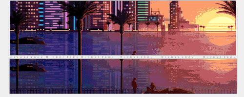 mz10.gif