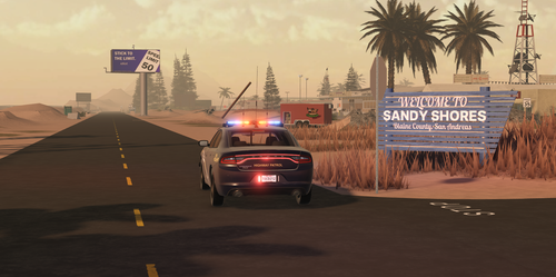 Screenshot 2023 03 15 193830.png