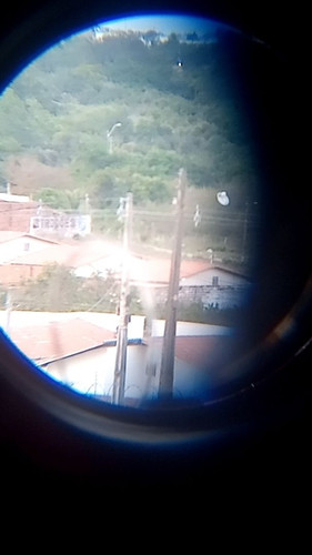 br 11134103 23010 eyx5ztv3qvlv27.jpg